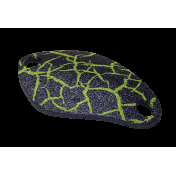Блесна SV Fishing Lures Air 2г CR02