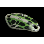 Блесна SV Fishing Lures Air 2г FG01