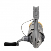 Котушка Shimano Stella 1000 FJ
