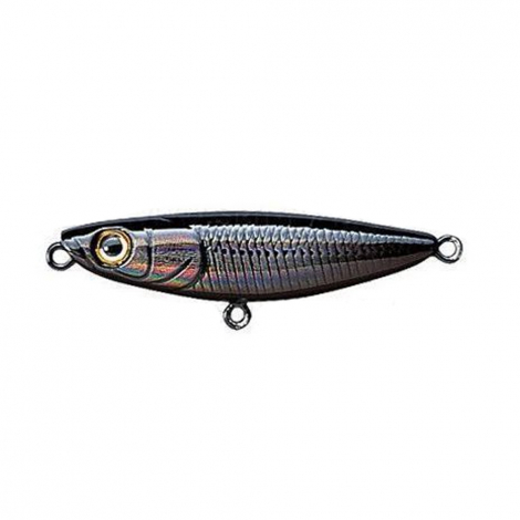 Воблер Smith Towadi 43F (43 mm,1.8 g) Воблер Smith Towadi 43F (43 mm,1.8 g)