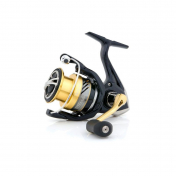 Котушка Shimano Nasci 500 FB