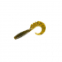 Приманка FishUp Fancy Grub 2" (10шт) 026
