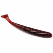 Приманка Bait Breath U30 Fish Tail Shad 2,8" (8шт.) 135