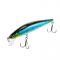 Воблер Megabite  Dandy 90 SP (90 мм, 11,4 гр, 1,0 m) A_5