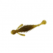 Приманка Bait Breath RUI  (8шт.) 120