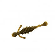 Приманка Bait Breath RUI  (8шт.) 160
