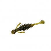 Приманка Bait Breath RUI  (8шт.) 735