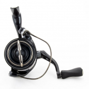 Котушка Shimano Vanquish 19 C3000 FB