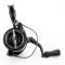 Котушка Shimano Vanquish 19 C3000 FB