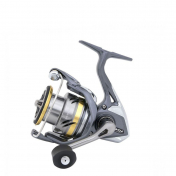 Котушка Shimano Ultegra C2000S FB
