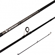 Спінінг Yamaga Blanks Various EG77M