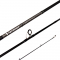Спиннинг Yamaga Blanks Various EG77M