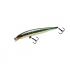 Воблер Jackall Colt Minnow 65SP (65 mm, 3.8 gr) HL Bronze Blue Pike Воблер Jackall Colt Minnow 65SP (65 mm, 3.8 gr) HL Bronze Blue Pike