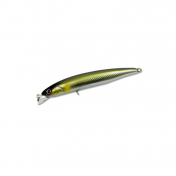 Воблер Jackall Colt Minnow 65SP (65 mm, 3.8 gr) ko ayu