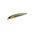 Воблер Jackall Colt Minnow 65SP (65 mm, 3.8 gr) ko ayu