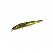 Воблер Jackall Colt Minnow 80SP (81 mm, 6.2 gr) HL Shinining Tiger
