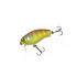 Воблер Jackall Cherry Zero Footer 48 (48 mm, 7.6 gr) noike gill