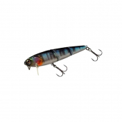 Воблер Jackall Deka Hamakuru (95 mm, 17 gr) HL HASU