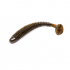 Приманка Keitech Swing Impact 4.5" (6 шт) 101 Green Pumpkin PP