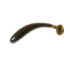 Приманка Keitech Swing Impact 4.5" (6 шт) 102 Watermelon PP