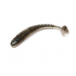 Приманка Keitech Swing Impact 4.5" (6 шт) 418 Blue Gill Flash