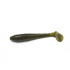 Приманка Keitech Swing Impact Fat 3.8" (6 шт) 102 Watermelon PP