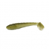 Приманка Keitech Swing Impact Fat 3.8" (6 шт) 400 AYU
