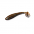 Приманка Keitech Swing Impact Fat 3.8" (6 шт) 405 Smoke Cinnamon