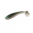 Приманка Keitech Swing Impact Fat 3.8" (6 шт) 431 Silver Shiner