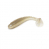 Приманка Keitech Swing Impact Fat 3.3" (7 шт) 426 Sexy Shad