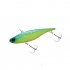 Воблер Jackall TN Slim 8 (80mm, 12 gr) Blueback Tiger