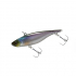Воблер Jackall TN Slim 8 (80mm, 12 gr) Ghost Wakasagi