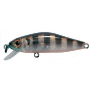 Воблер Pontoon 21 Crack Jack 48F-SR (48mm, 3.1gr) A15