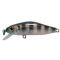 Воблер Pontoon 21 Crack Jack 48F-SR (48mm, 3.1gr) A15