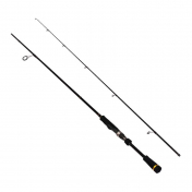 Спінінг Major Craft FirstCast Bass FCS-662ML