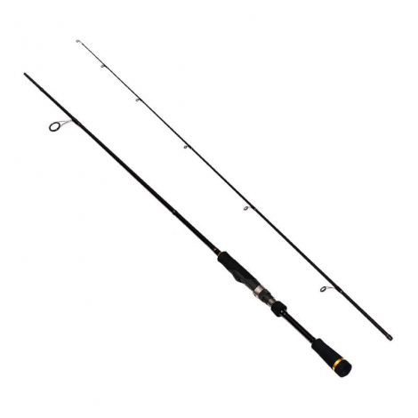Спінінг Major Craft FirstCast Bass FCS-662ML Спінінг Major Craft FirstCast Bass FCS-662ML