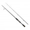 Спінінг Major Craft FirstCast Bass FCS-662ML