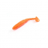 Приманка Bait Breath T.T.Shad 3,2" (7 шт) S839