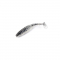 Приманка Bait Breath T.T.Shad 3,2" (7 шт)
