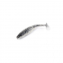 Приманка Bait Breath T.T.Shad 3,2" (7 шт) S919
