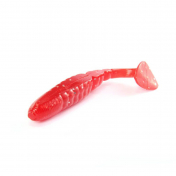 Приманка Bait Breath T.T.Shad 4" (6 шт) S854