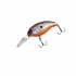 Воблер Megabite  Hydro Jack 50 F (50 мм,  9,01гр,  3m) 1