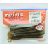 Приманка Reins G-Tail Saturn 4" 037