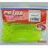 Приманка Reins G-Tail Saturn 4" 431