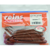 Приманка Reins G-Tail Saturn 4" 583