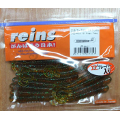 Приманка Reins G-Tail Saturn 2,5" 321
