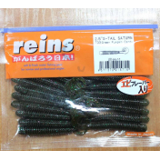 Приманка Reins G-Tail Saturn 2,5" 703