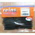 Приманка Reins G-Tail Saturn 2,5" 703