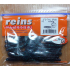 Приманка Reins G-tail Grub 3" 012