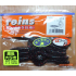Приманка Reins G-tail Grub 3" U003 UV Sculpin